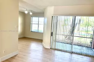 1133 Coral Club Dr, Coral Springs, FL 33071 - Photo 3