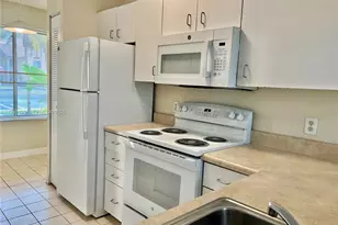 1133 Coral Club Dr, Coral Springs, FL 33071 - Photo 13