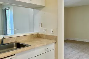 1133 Coral Club Dr, Coral Springs, FL 33071 - Photo 19