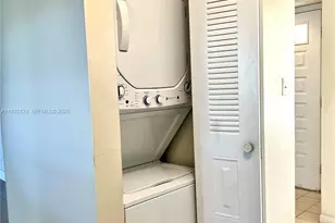 1133 Coral Club Dr, Coral Springs, FL 33071 - Photo 23