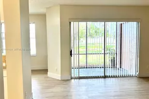 1133 Coral Club Dr, Coral Springs, FL 33071 - Photo 9