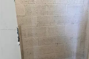 1133 Coral Club Dr, Coral Springs, FL 33071 - Photo 39