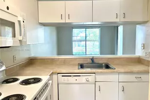 1133 Coral Club Dr, Coral Springs, FL 33071 - Photo 15