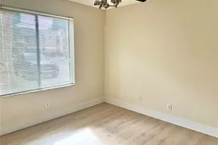 1133 Coral Club Dr, Coral Springs, FL 33071 - Photo 19