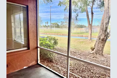 1133 Coral Club Dr #1133, Coral Springs, FL 33071 - Photo 35