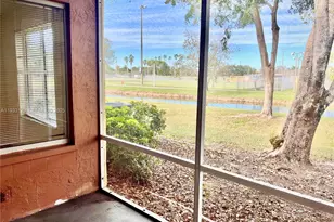 1133 Coral Club Dr, Coral Springs, FL 33071 - Photo 35