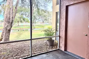 1133 Coral Club Dr, Coral Springs, FL 33071 - Photo 25