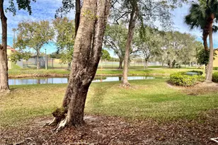 1133 Coral Club Dr, Coral Springs, FL 33071 - Photo 27