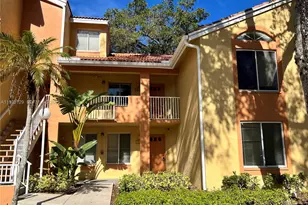 1133 Coral Club Dr, Coral Springs, FL 33071 - Photo 1