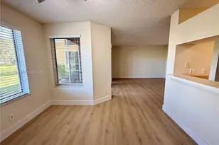 1133 Coral Club Dr, Coral Springs, FL 33071 - Photo 11