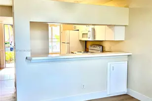 1133 Coral Club Dr, Coral Springs, FL 33071 - Photo 13