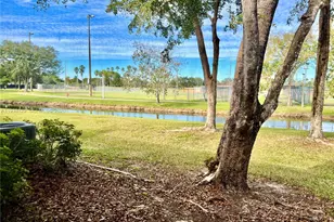 1133 Coral Club Dr, Coral Springs, FL 33071 - Photo 29