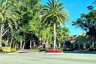 1133 Coral Club Dr, Coral Springs, FL 33071 - Photo 33