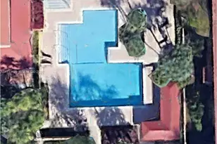 1133 Coral Club Dr, Coral Springs, FL 33071 - Photo 35