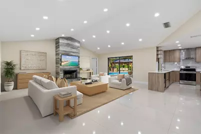 2026 NW 81st Ave, Coral Springs, FL 33071 - Photo 3