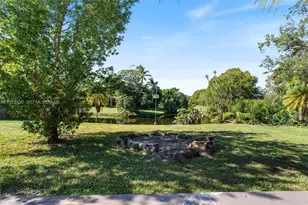2026 NW 81st Ave, Coral Springs, FL 33071 - Photo 17