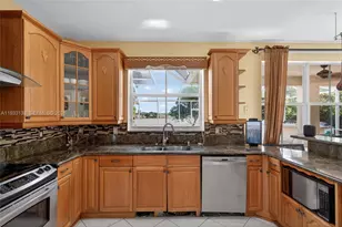 1162 Fairfield Meadows Dr, Weston, FL 33327 - Photo 19