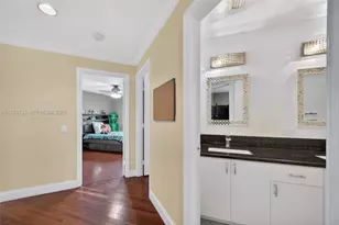 1162 Fairfield Meadows Dr, Weston, FL 33327 - Photo 33