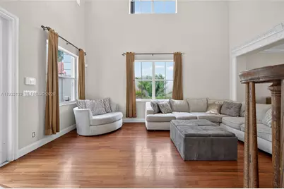 1162 Fairfield Meadows Dr, Weston, FL 33327 - Photo 7