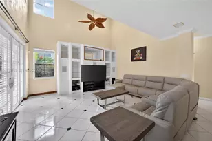1162 Fairfield Meadows Dr, Weston, FL 33327 - Photo 21