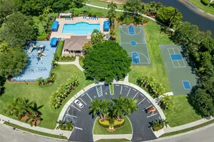 1162 Fairfield Meadows Dr, Weston, FL 33327 - Photo 41