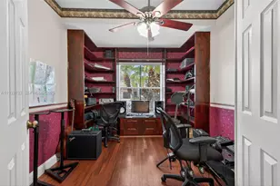 1162 Fairfield Meadows Dr, Weston, FL 33327 - Photo 25