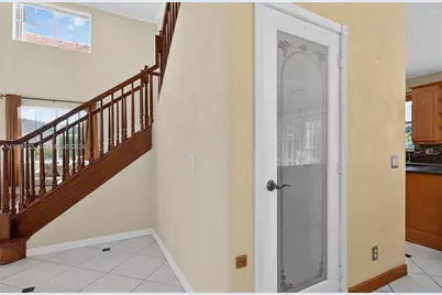 1162 Fairfield Meadows Dr, Weston, FL 33327 - Photo 9