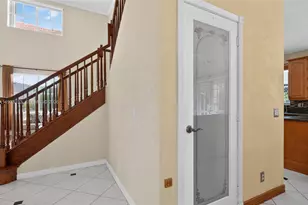 1162 Fairfield Meadows Dr, Weston, FL 33327 - Photo 9