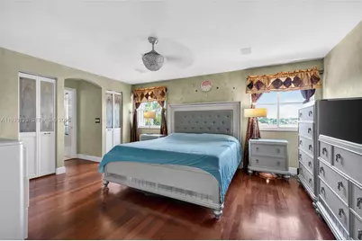 1162 Fairfield Meadows Dr, Weston, FL 33327 - Photo 27