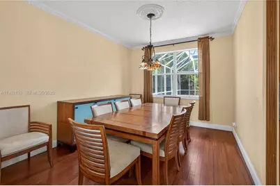 1162 Fairfield Meadows Dr, Weston, FL 33327 - Photo 15