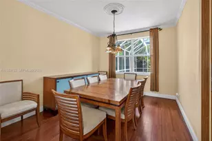 1162 Fairfield Meadows Dr, Weston, FL 33327 - Photo 15