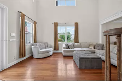 1162 Fairfield Meadows Dr, Weston, FL 33327 - Photo 7