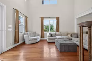 1162 Fairfield Meadows Dr, Weston, FL 33327 - Photo 7