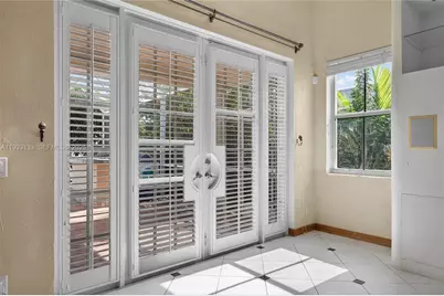 1162 Fairfield Meadows Dr, Weston, FL 33327 - Photo 23