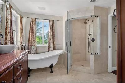 1162 Fairfield Meadows Dr, Weston, FL 33327 - Photo 31