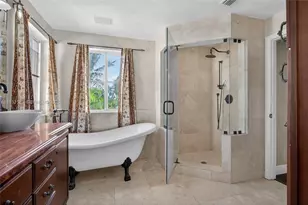 1162 Fairfield Meadows Dr, Weston, FL 33327 - Photo 31