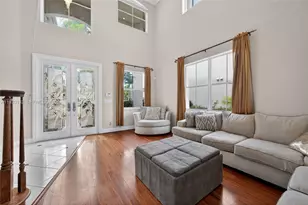 1162 Fairfield Meadows Dr, Weston, FL 33327 - Photo 5