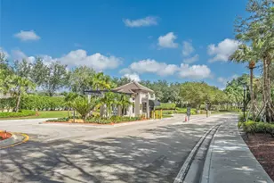 1162 Fairfield Meadows Dr, Weston, FL 33327 - Photo 39