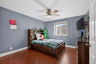 1162 Fairfield Meadows Dr, Weston, FL 33327 - Photo 35