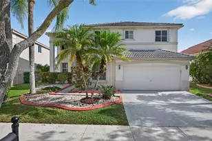 1162 Fairfield Meadows Dr, Weston, FL 33327 - Photo 45