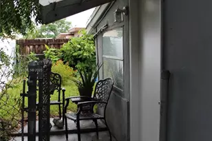 6651 Custer St, Hollywood, FL 33024 - Photo 29