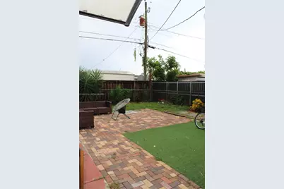 6651 Custer St, Hollywood, FL 33024 - Photo 21