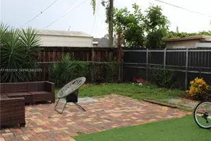 6651 Custer St, Hollywood, FL 33024 - Photo 21