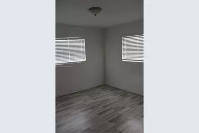 6651 Custer St, Hollywood, FL 33024 - Photo 15