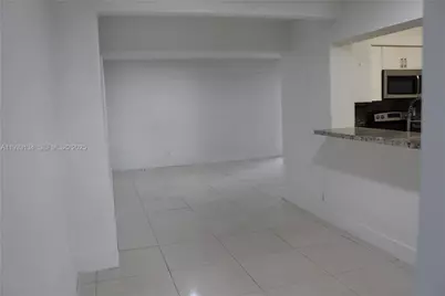 6651 Custer St, Hollywood, FL 33024 - Photo 9