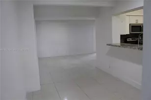 6651 Custer St, Hollywood, FL 33024 - Photo 9