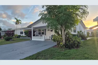 5715 NW 84th Ter, Tamarac, FL 33321 - Photo 25