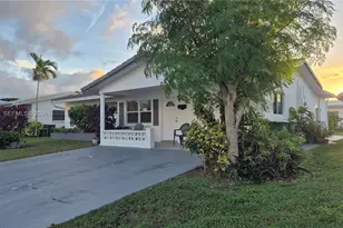 5715 NW 84th Terrace, Tamarac, FL 33321 - Photo 25