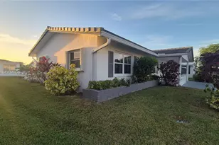 5715 NW 84th Terrace, Tamarac, FL 33321 - Photo 5