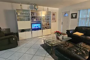 5715 NW 84th Terrace, Tamarac, FL 33321 - Photo 11